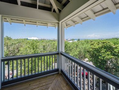 Luxury Accommodation Santa Rosa Beach Luxury Accommodation Santa Rosa Beach